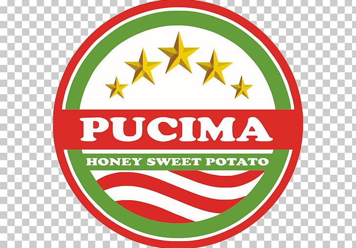 Cilembu Sweet Potato CV. PUCIMA Food Honey Health PNG, Clipart, Agnia Ditkovskite, Area, Brand, Circle, Dietary Fiber Free PNG Download