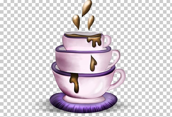 Coffee Cup Alice's Adventures In Wonderland Cafe PNG, Clipart,  Free PNG Download