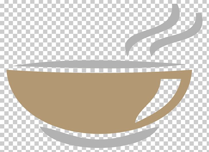 Coffee Cup Mug PNG, Clipart, Bowl, Coffee, Coffee Cup, Coffeem, Cup Free PNG Download