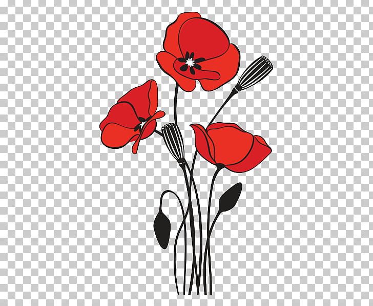 Common Poppy Remembrance Poppy Armistice Day PNG, Clipart, Armistice Day, Art, Artwork, California Poppy, Common Poppy Free PNG Download