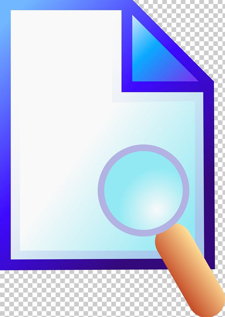 Computer Icons PNG, Clipart, Angle, Area, Blue, Button, Circle Free PNG Download