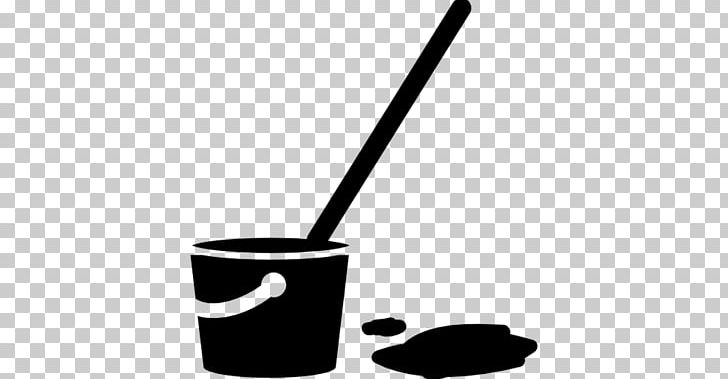 Computer Icons Mop Cleaning Tool PNG, Clipart, Black And White, Bucket, Cleaner, Cleaning, Computer Icons Free PNG Download