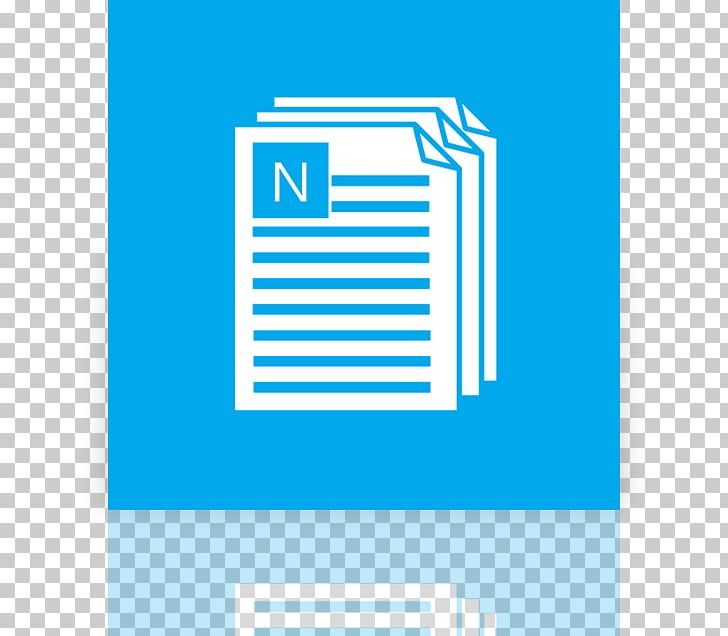 Computer Icons Notepad Metro PNG, Clipart, Alt, Angle, Area, Blue, Brand Free PNG Download