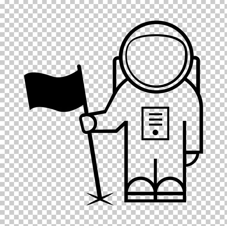Computer Icons Service Marketing PNG, Clipart, Angle, Artwork, Astronaut, Black, Black And White Free PNG Download