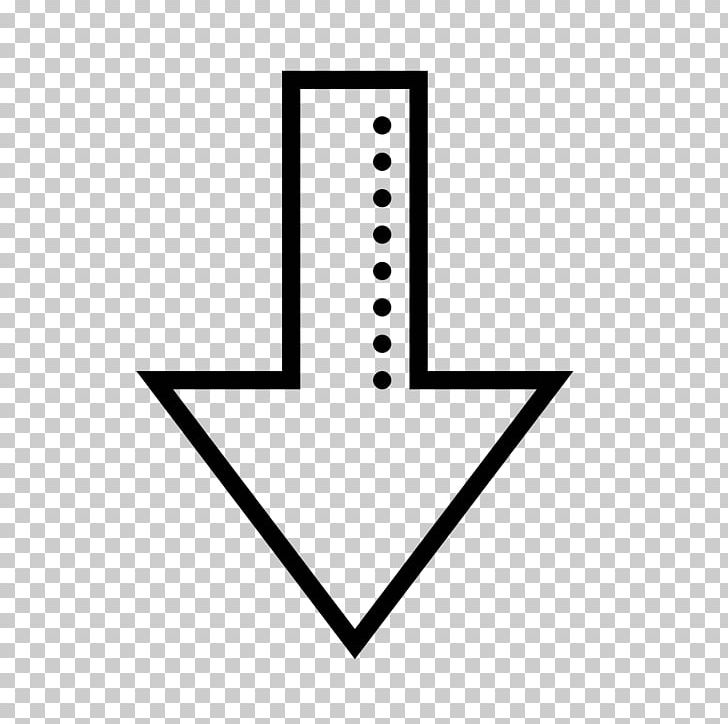 Computer Icons Symbol Third Eye Font PNG, Clipart, Angle, Area, Arrow, Black, Black And White Free PNG Download