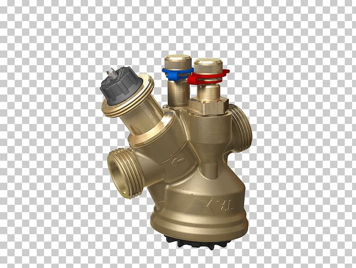 Control Valves Styrventil Brass IMI Plc PNG, Clipart, Actuator, Brass, Control System, Control Valves, Engineering Free PNG Download