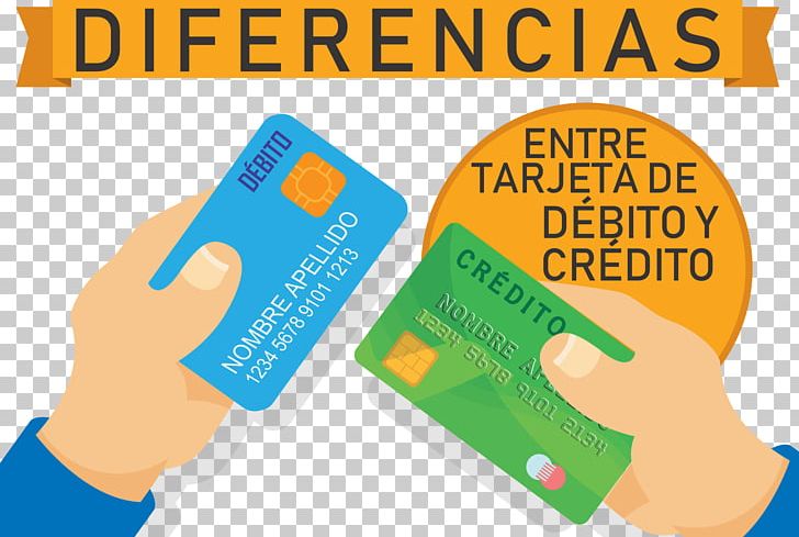 Debit Card Credit Card Bank Financial Institution PNG, Clipart, Area, Bank, Bbva Bancomer, Brand, Credit Free PNG Download