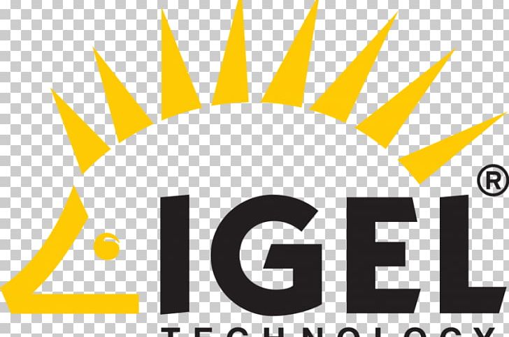 Dell IGEL Technology Thin Client Hewlett-Packard PNG, Clipart, Angle, Area, Brand, Brands, Circle Free PNG Download