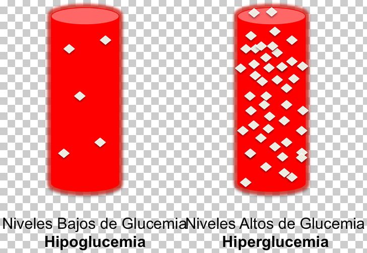 Diabetes Mellitus Insulin Blood Sugar Hypoglycemia Prediabetes PNG, Clipart, Angle, Blo, Blood, Blood Donation, Chronic Condition Free PNG Download