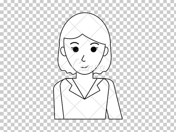 Drawing Black And White Facial Expression Line Art PNG, Clipart, Angle, Area, Art, Artwork, Black Free PNG Download