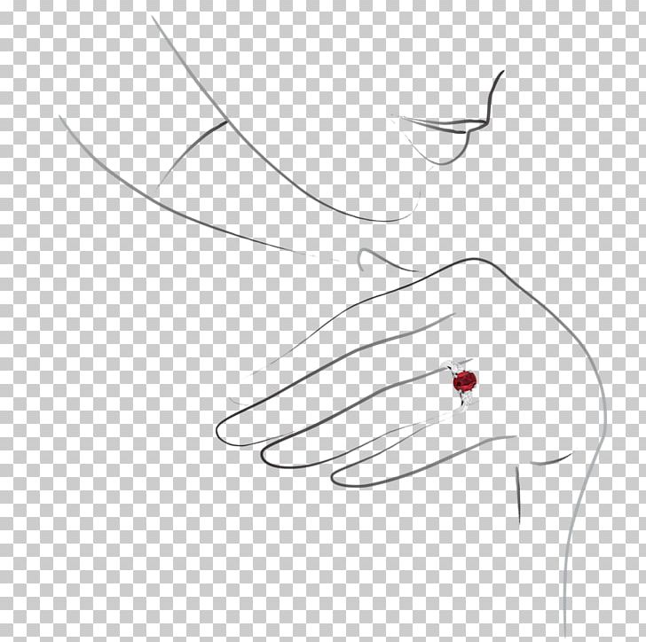 Drawing Line Art /m/02csf PNG, Clipart, Angle, Arm, Art, Artwork, Black Free PNG Download