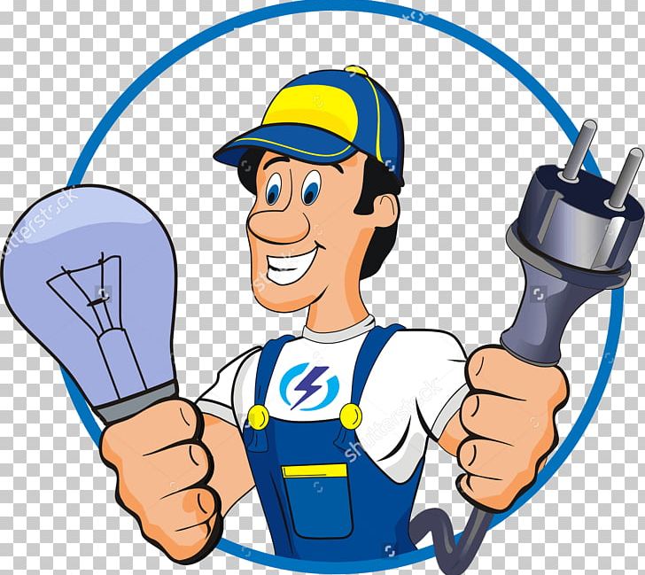 Electrician Electricity Electrical Contractor Electrical Wires & Cable Accurate Electric PNG, Clipart, Electrical Wires Cable, Fictional Character, General Contractor, Hand, Industry Free PNG Download