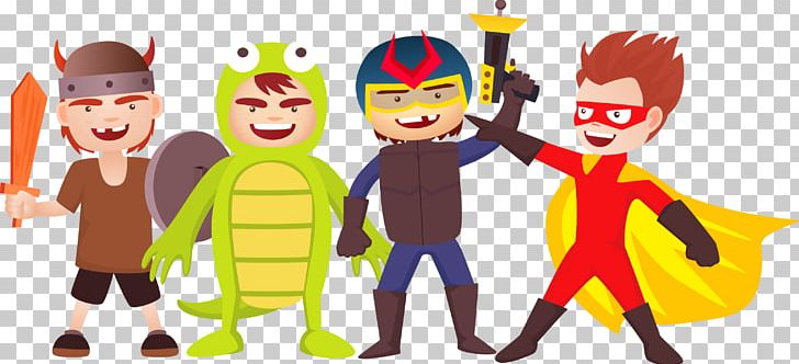 ExitGames Adventure Game Superhero Merchandising Video Game PNG, Clipart, Adventure Game, Art, Cartoon, Child, Cute Monster Free PNG Download