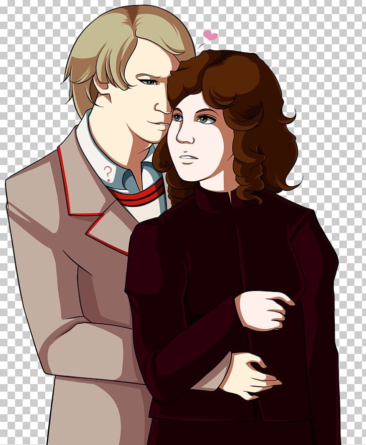 Fifth Doctor The Doctor Nyssa Hug STX IT20 RISK.5RV NR EO PNG, Clipart,  Free PNG Download