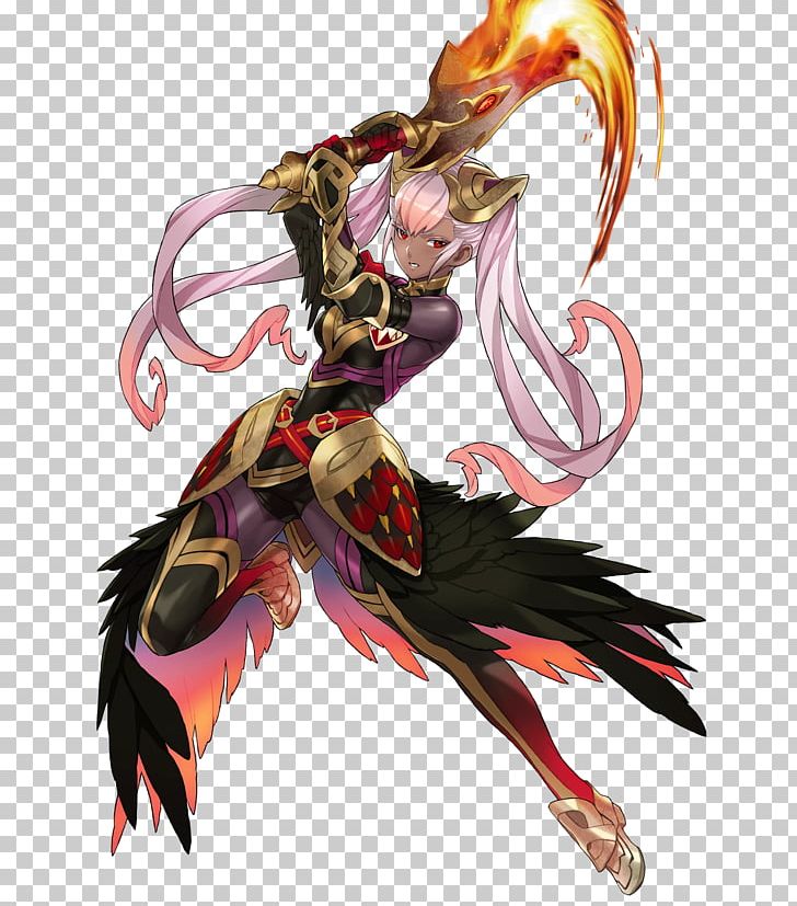 Fire Emblem Heroes Lævateinn Fire Emblem Fates Surtr Tokyo Mirage Sessions ♯FE PNG, Clipart, Anime, Character, Claw, Costume Design, Demon Free PNG Download