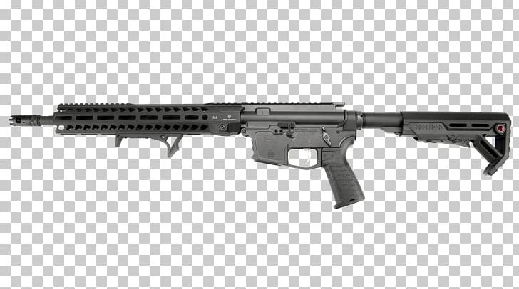 Firearm Gun Stock Carbine Weapon PNG, Clipart, Air Gun, Airsoft, Airsoft Gun, Angle, Assault Rifle Free PNG Download