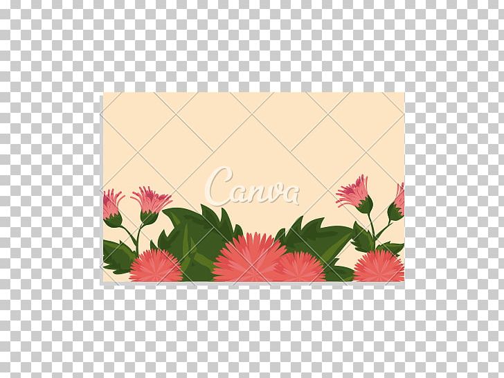 Flower Bouquet Floral Design PNG, Clipart, Border, Cardmaking, Creative Market, Cut Flowers, Floral Design Free PNG Download