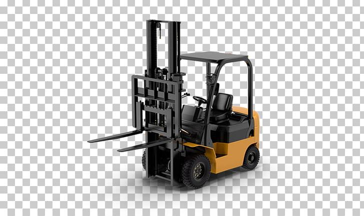 Forklift Operator Caterpillar Inc. Machine Diesel Fuel PNG, Clipart, Caterpillar Inc, Caterpillar Inc., Counterweight, Crown Equipment Corporation, Cylinder Free PNG Download