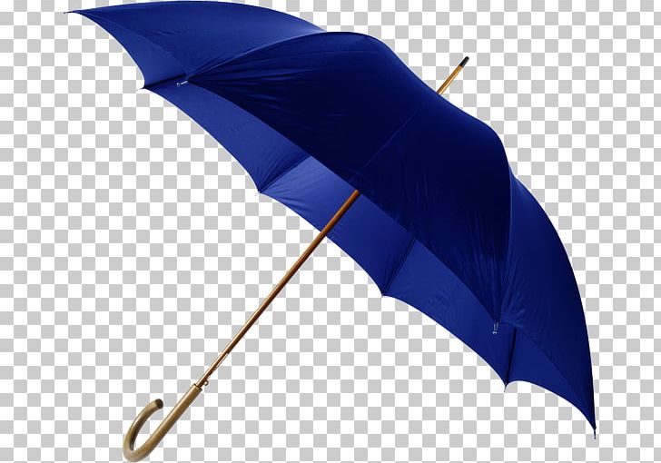 Fox Umbrellas Navy Blue Royal Blue PNG, Clipart, Black, Blue, Blue Royal, Clothing, Color Free PNG Download
