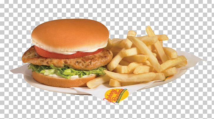 French Fries Chicken Sandwich Cheeseburger Whopper Slider PNG, Clipart, American Food, Cheeseburger, Chicken, Chicken Fingers, Fast Food Restaurant Free PNG Download
