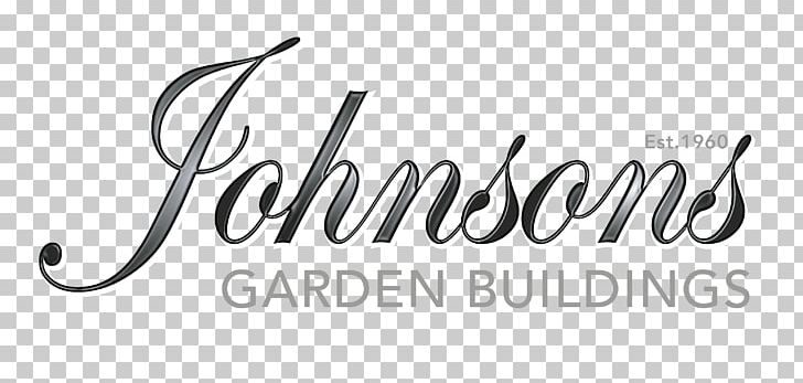 Garden Office Garden Buildings Shed Garden Centre PNG, Clipart, Black, Black And White, Brand, Building, Business Free PNG Download