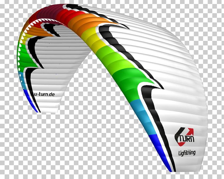 Gleitschirm Lightning Paragliding Uprząż ORP Błyskawica PNG, Clipart, Brand, Climbing Harnesses, Comfort, Flight, Gleitschirm Free PNG Download