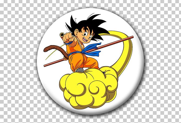 Goku Gohan Dragon Ball Online Piccolo Chi-Chi PNG, Clipart,  Free PNG Download