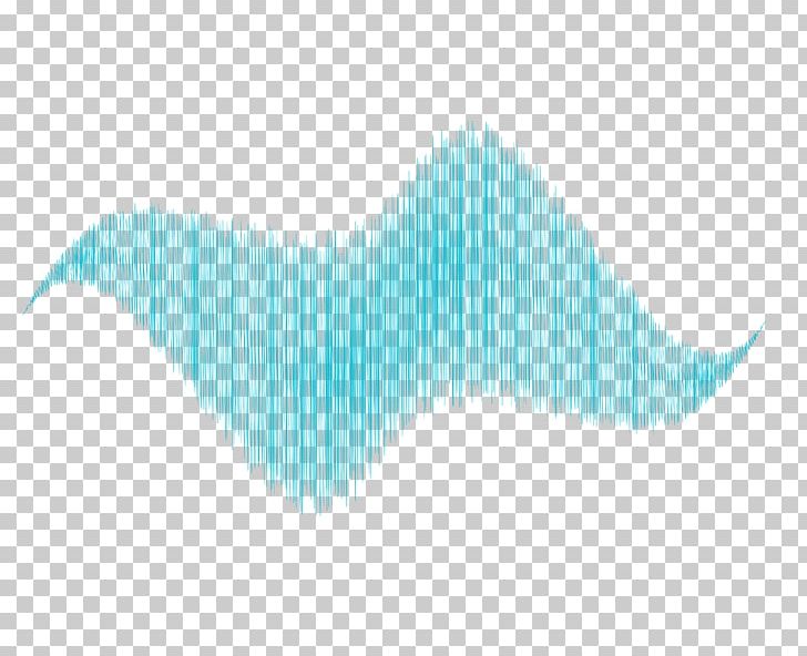 Graphic Design Sound PNG, Clipart, Angle, Blue, Christmas Lights, Curve Vector, Encapsulated Postscript Free PNG Download