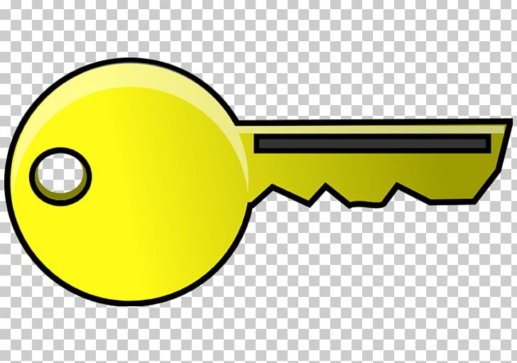 Graphics Key Drawing PNG, Clipart, Area, Computer Icons, Door, Download, Drawing Free PNG Download