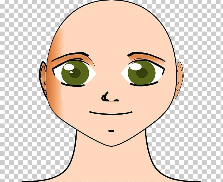 Hair Loss PNG, Clipart, Area, Boy, Cartoon, Cheek, Child Free PNG Download