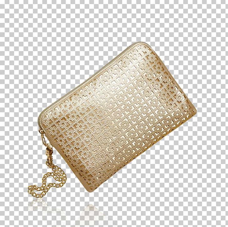 Handbag Oriflame Wallet Coin Purse PNG, Clipart, Accessories, Bag, Clutch, Coin, Coin Purse Free PNG Download