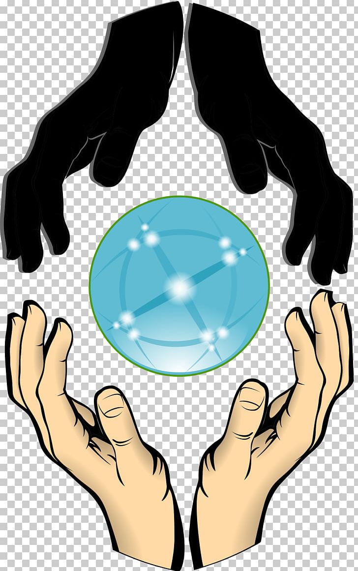 Child Globe Hand PNG, Clipart, Child, Computer Icons, Download, Finger, Globe Free PNG Download