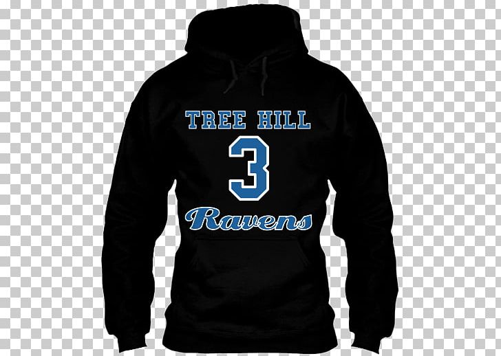 Hoodie T-shirt Surname PNG, Clipart, Brand, Drug, Family, Gift, God Free PNG Download