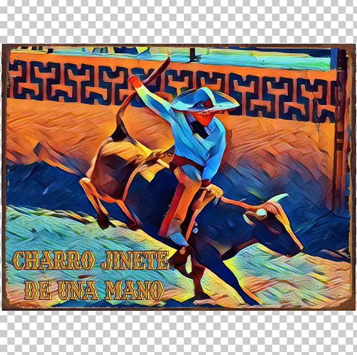 Horse Charro Jinete Metal Hand PNG, Clipart, Advertising, Animals, Art, Baseball, Charro Free PNG Download