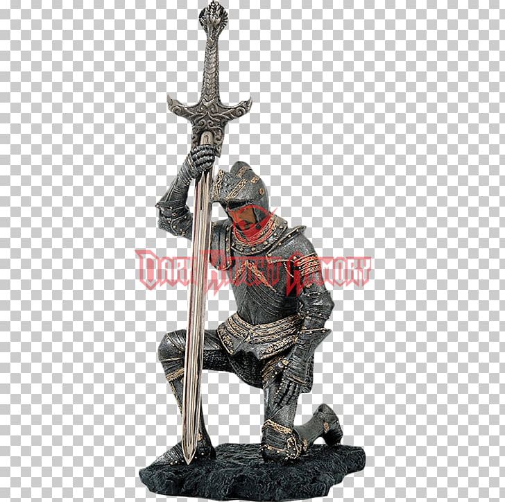 Knight Middle Ages Crusades Body Armor Chivalry PNG, Clipart, Armour, Arsenal, Body Armor, Chivalry, Cold Weapon Free PNG Download