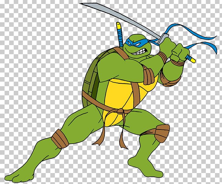 Leonardo Teenage Mutant Ninja Turtles Michelangelo Donatello Raphael PNG, Clipart, Clip Art, Drawing, Fictional Character, Free, Graphics Free PNG Download