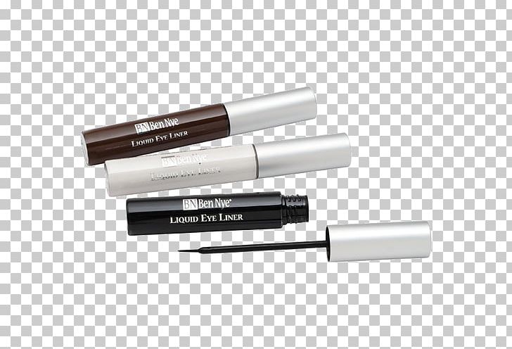 Mascara Eye Liner Eye Shadow Cosmetics PNG, Clipart, Ben Nye, Ben Nye Makeup Company, Brush, Color, Cosmetics Free PNG Download