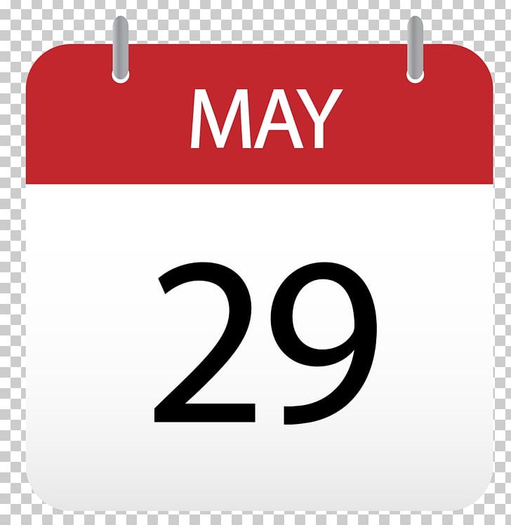 May 29 Public Holiday Symbol PNG, Clipart, 2018, Area, Birthday, Brand, Calendar Free PNG Download
