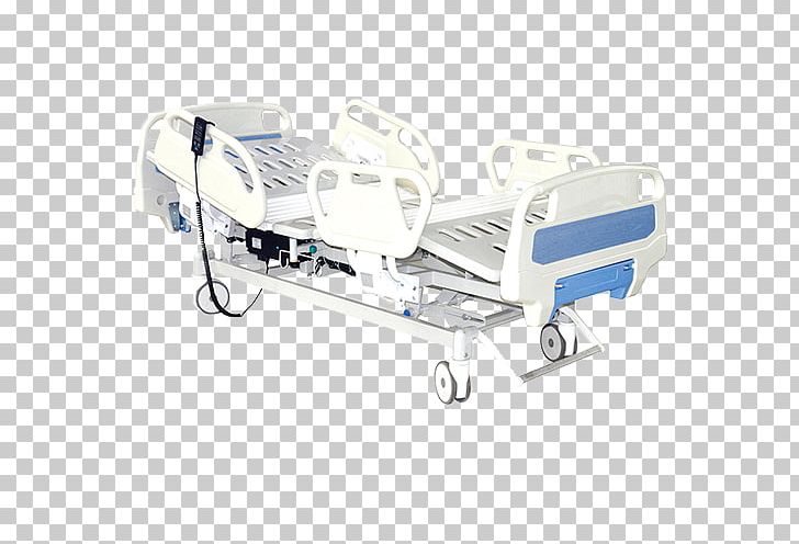 Medical Equipment Hospital Bed Medicine PNG, Clipart,  Free PNG Download