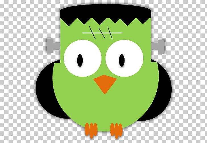 Owl Green Beak PNG, Clipart, Beak, Bird, Bird Of Prey, Green, Owl Free PNG Download