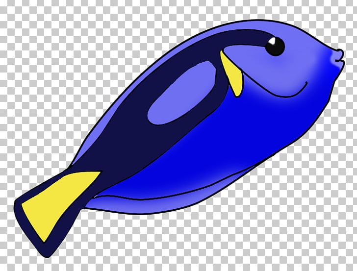 Palette Surgeonfish Computer Icons Free Content PNG, Clipart, Acanthurus Leucosternon, Colorful Fish Cliparts, Computer Icons, Electric Blue, Finding Dory Free PNG Download