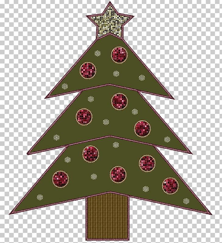 Paper Christmas Tree Christmas Decoration Christmas Ornament PNG, Clipart, Christmas, Christmas And Holiday Season, Christmas Decoration, Christmas Frame, Christmas Lights Free PNG Download