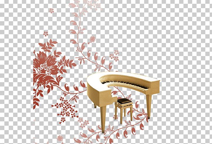 Piano Creativity PNG, Clipart, Branches, Christmas Decoration, Creativity, Decoration, Decorative Free PNG Download