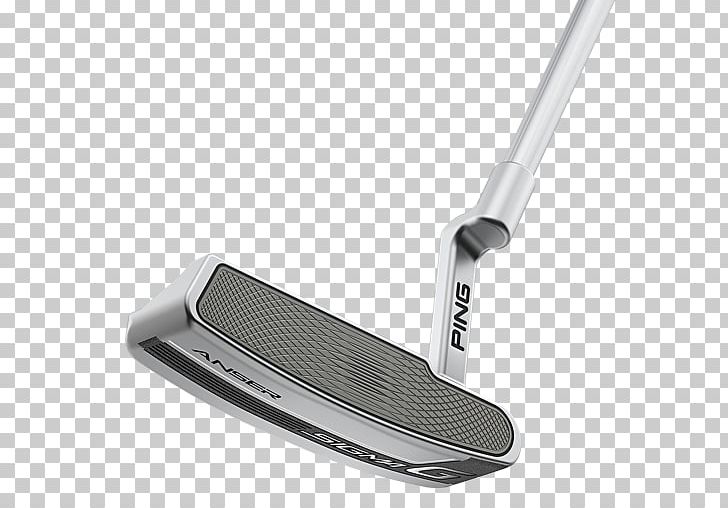 PING Sigma G Putter Golf Clubs PNG, Clipart, Ball, Golf, Golf Clubs, Golf Equipment, Golf Punk Free PNG Download