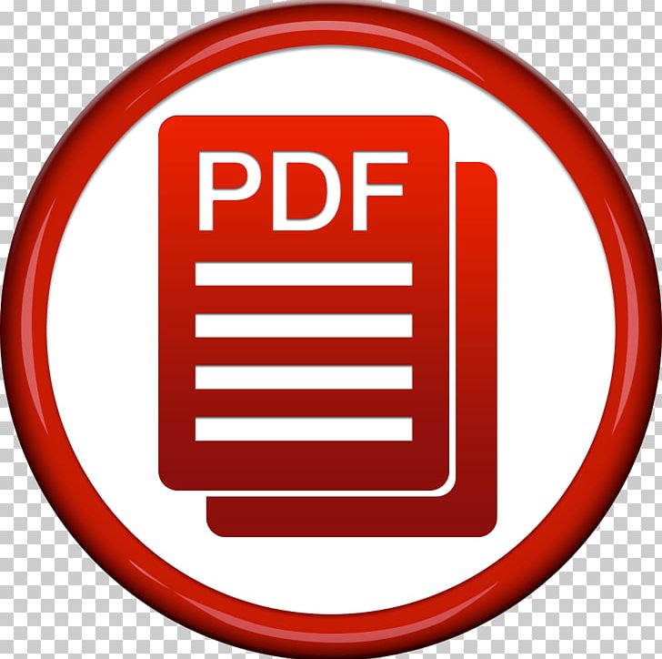Portable Document Format Computer Icons Adobe Acrobat Button PNG, Clipart, Adobe Acrobat, Adobe Reader, Area, Brand, Button Free PNG Download