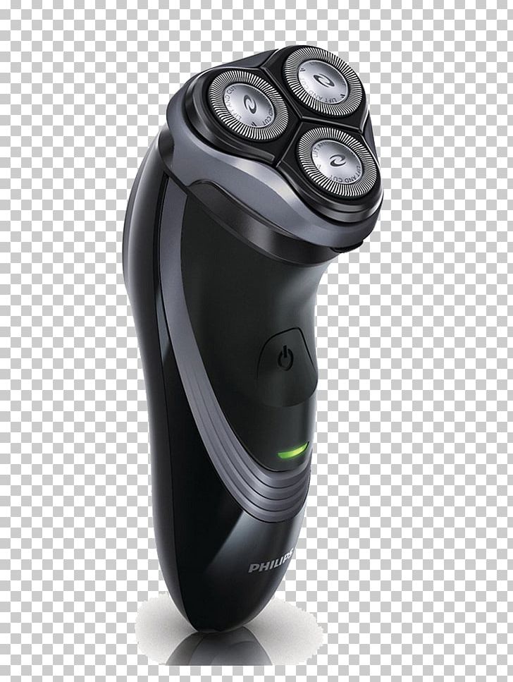 Shaving Electric Razor Philips Norelco PNG, Clipart, Automatic, Body, Contour, Dry, Dynamic Free PNG Download