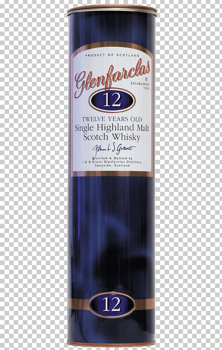 Single Malt Scotch Whisky Glenfarclas Distillery Alcoholic Drink PNG, Clipart, Alcoholic Drink, Alcoholism, Drink, Flavor, Glenfarclas Distillery Free PNG Download