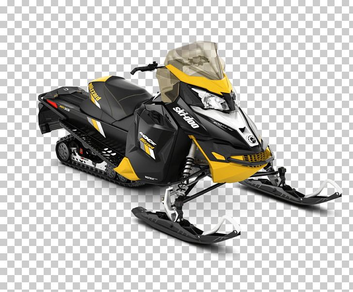 Ski-Doo Snowmobile Minnesota BRP-Rotax GmbH & Co. KG PNG, Clipart, Automotive Exterior, Brprotax Gmbh Co Kg, Coopers Sales Services, Fourstroke Engine, Ice Free PNG Download