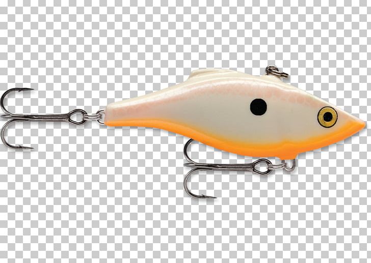 Spoon Lure Plug Rapala Fishing Baits & Lures PNG, Clipart, Bait, Bass Fishing, Fish, Fish Hook, Fishing Free PNG Download