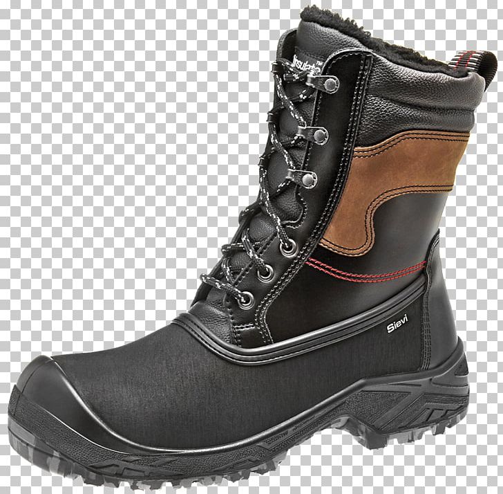 Steel-toe Boot Shoe Footwear Clothing Accessories PNG, Clipart, Accessories, Ballet Flat, Black, Boot, Clothing Free PNG Download